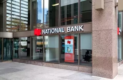 National Bank of Canada: Robust Performance Amidst Market Volatility