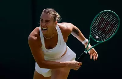 Sabalenka Advocates for Increased Wimbledon Prize Money