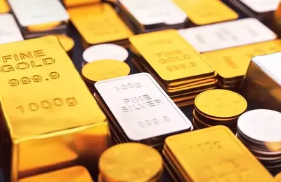 Precious Metals: A Positive Shift in Risk-Reward Dynamics