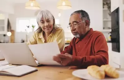 Bridging the Retirement Savings Gap: A Deep Dive into American Preparedness