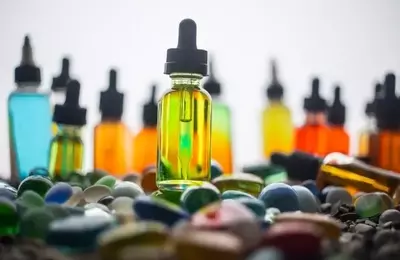 Cybin: A Speculative Bet on Their Pivotal Depression Readout