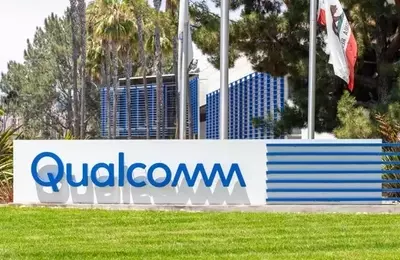 Qualcomm's AI Leap: A New Era of Growth and Value