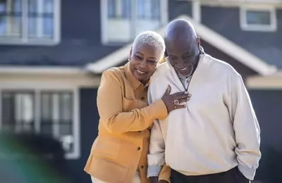 Boost Your Retirement Savings: Why Every Contribution Matters
