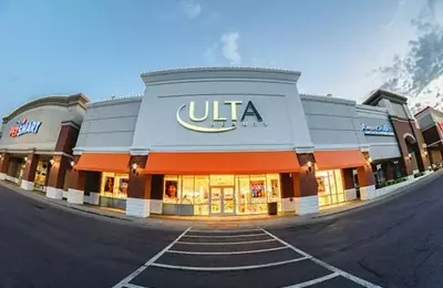 Ulta Beauty: Undervalued Growth in a Shifting Market