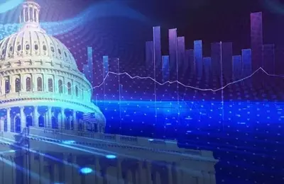 Invesco American Franchise Fund's Q1 2026 Performance and AI Investment Strategy
