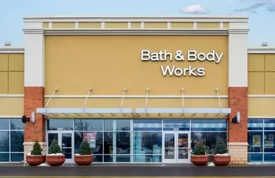 Bath & Body Works: A Compelling Value Amidst Growth and Strong Fundamentals