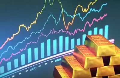 Unprecedented Volatility in Precious Metals: Q1 2026 Review