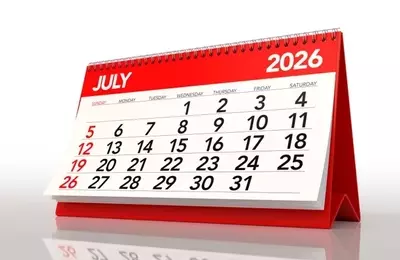 Market Dynamics in July: A Comprehensive Overview