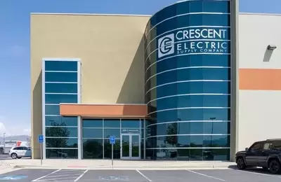Fastenal's Valuation: A Disconnect from Growth Potential