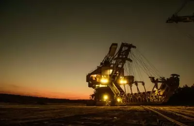 Hudbay Minerals Secures Funding for Copper World Project with $52 Million Bond Offering