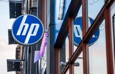 HP Inc.: Reassessing Investment Post-AI PC Surge