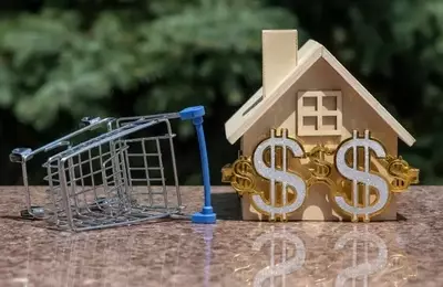 Unlocking Value: The Hidden Real Estate Riches of Ingles Markets