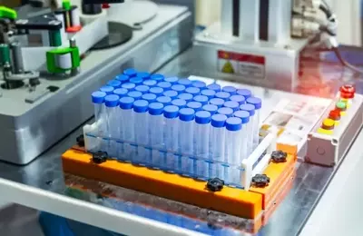 REGENXBIO: Optimistic Outlook Following Regulatory Shifts and Promising Pipeline Developments