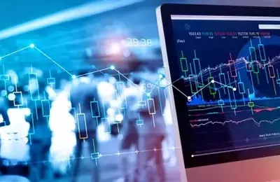 Fidelity Asset Manager 50% Fund: Q1 2026 Performance Analysis