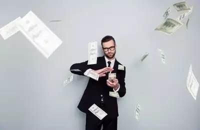Maximizing Retirement Income: Navigating the 4% Rule with W. P. Carey