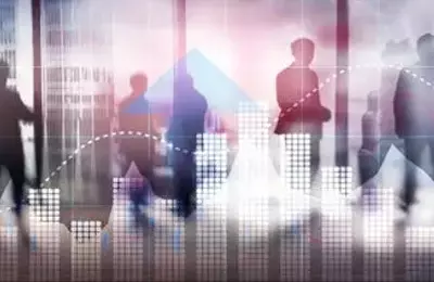 First Quarter 2026: Market Performance and Investment Strategy