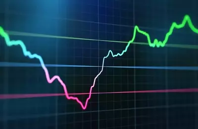 Analyzing Crescent Capital BDC's Investment Potential and Performance