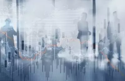 Market Dynamics: Geopolitical Events, Sector Performance, and Corporate Bond Outlook