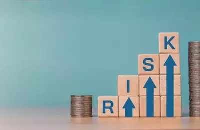 Strategic Investment in SCHD for Long-Term Growth and Stability