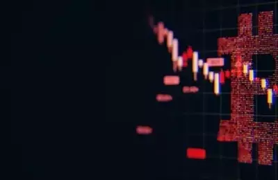Harbor Mid Cap Value ETF: Q1 2026 Performance and Market Insights