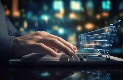 Analyst Perspectives on PDD Holdings (PDD): A Non-Tech Stock Analysis