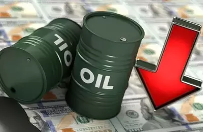 A Reassessment: My Oil Market Misjudgment