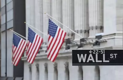 Tactical Edge of Invesco S&P 500 Revenue ETF Over IVV: A Skeptical Long-Term Outlook