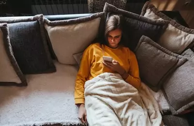 Navigating the Digital Landscape: How Generation Alpha Consumes Media and What Parents Need to Know