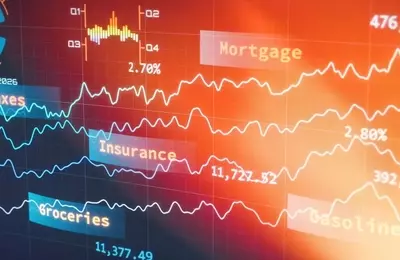 TCW MetWest High Yield Bond Fund Q1 2026 Commentary: Outperformance and Strategic Positioning