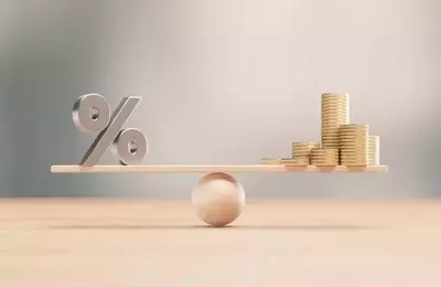 Analysis of Virtus Seix Senior Loan ETF (SEIX)