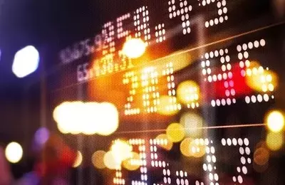 Municipal Bond Market Dynamics in Q1 2026: Performance and Outlook
