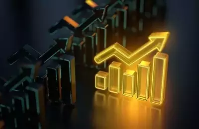 Harbor Small Cap Growth Fund Outperforms in Q1 2026 Amidst Market Shifts