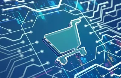 JD.com: A Promising Tech Investment with Significant Growth Potential