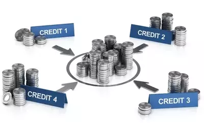 Navigating the Credit Landscape: TCW MetWest Investment Grade Credit Fund's Performance and Outlook