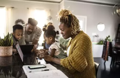 Understanding Qualified Retirement Plan Distributions