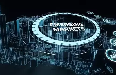 Strategic AI Investment in Emerging Markets