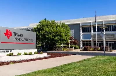 Texas Instruments: A Strong Investment with Growth Potential