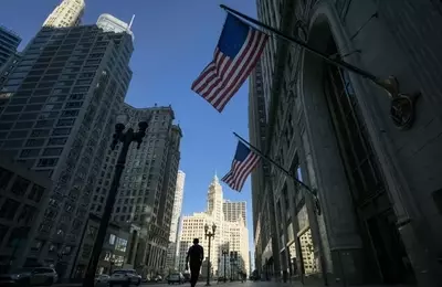 American Tower Stock: The Lull May Be The Opportunity