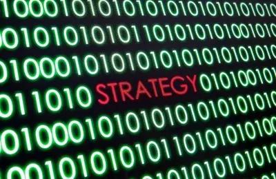 Understanding Preferred Shares: A Focus on STRF's Superiority and Strategic Reserve