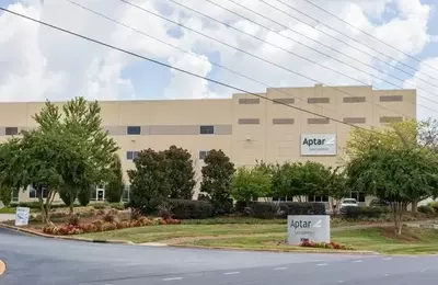 AptarGroup: Reconsidering Investment Amidst Market Fluctuations
