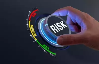 Franklin U.S. Low Volatility High Dividend ETF (LVHD): A De-risking Instrument