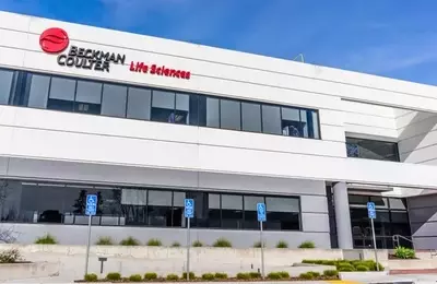 Analyzing Danaher's Valuation Amidst Slowing Growth