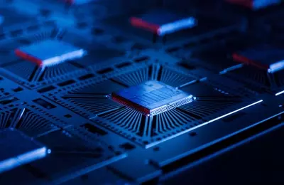 Roundhill Memory ETF: Capitalizing on AI-Driven DRAM Demand