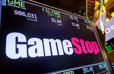 GameStop Reaffirms eBay Acquisition Pursuit and Elevates Financial Outlook
