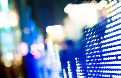 Western Asset Total Return Unconstrained Fund's Q1 2026 Performance Analysis Amid Geopolitical Shifts and AI Disruption