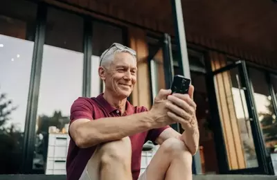 Rethinking the 4% Retirement Withdrawal Rule for Modern Times