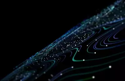 Galaxy Digital's Strategic Evolution Beyond Crypto: A Bullish Outlook