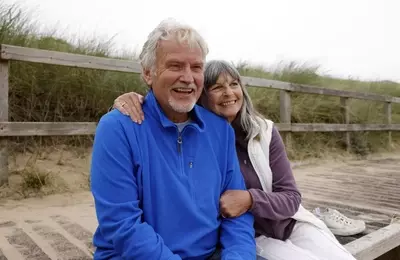 Navigating the New Retirement Landscape: Adapting to Longer Lifespans