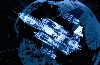 Honeywell Aerospace Spin-Off: A Detailed Overview