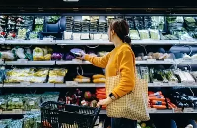 Walmart vs. Costco: A Comparative Stock Analysis